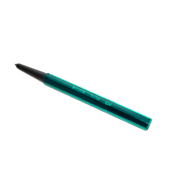 Punção de Centro 150x6mm- Belzer