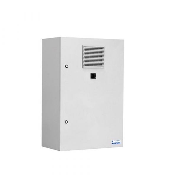 Quadro de Comando 10cv 380V PN SSL/015/38 Trifásico Leão