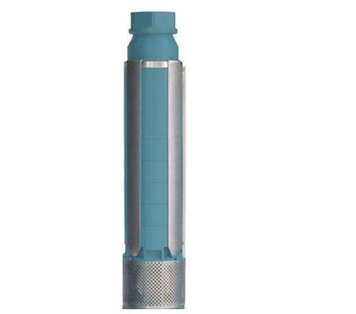 Bombeador 20cv R28A-10 Leão