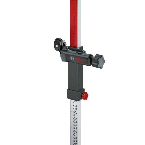 Régua Medição Bosch GR 240