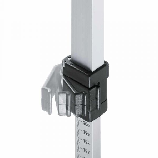 Régua Medição Bosch GR 240