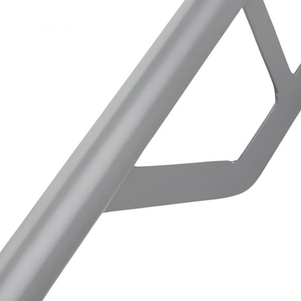 Rabeta Longa 3 Pás B4T 5,5/6,5 Rabeta Norias