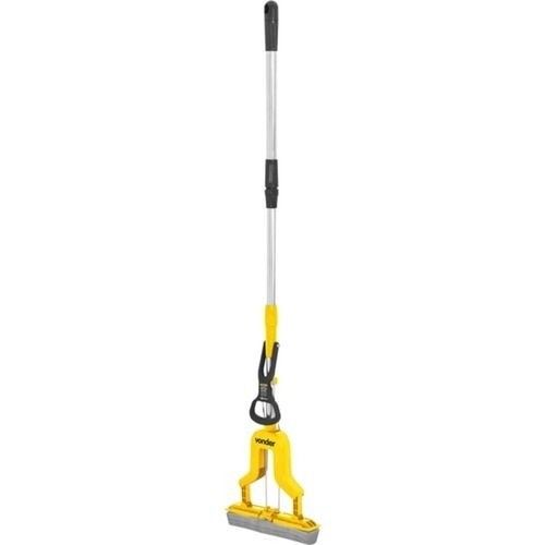 Rodo Absorvente (MOP)- Vonder Rav 027