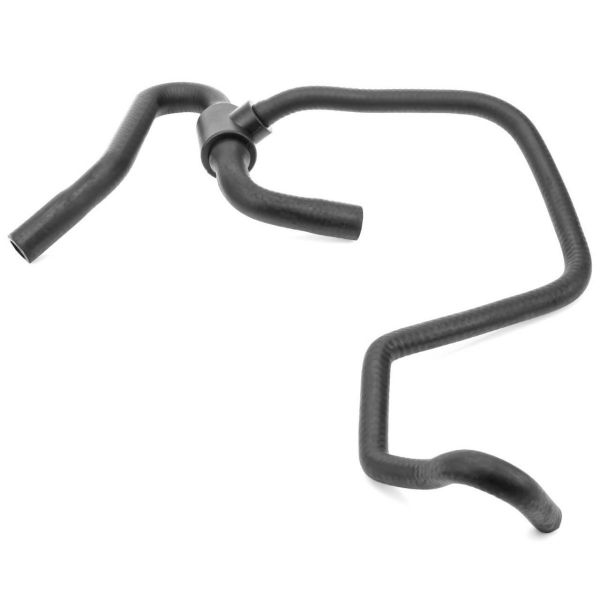 Entrada de Aquecimento Siena/Strada 2008 1.4