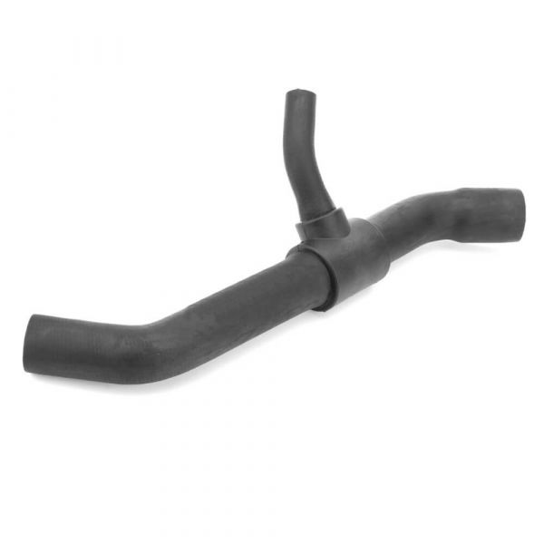 Mangueira Inferior do Radiador Celta/Prisma 8V 1.0/1.4