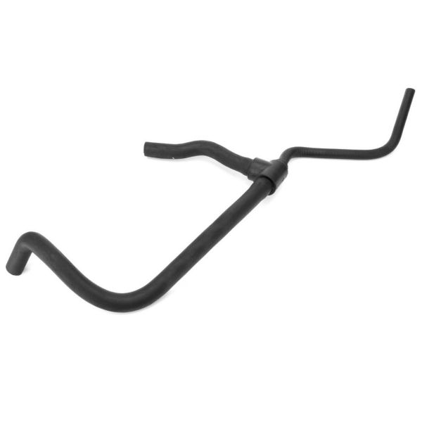 Mangueira Ramificada do Fluxo de Água Celta/Prima/Corsa todos 2009 1.0/1.4