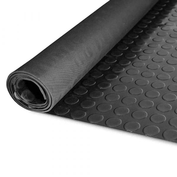 1 Metro de Piso Moeda 1000mm x 3.0mm Rexon