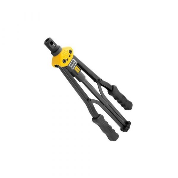 Rebitador Manual de Rosca Tipo Alavancar RR 312 Vonder