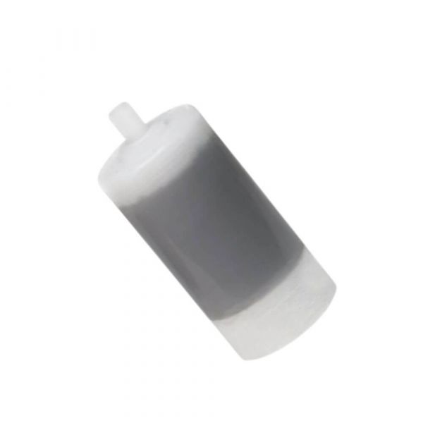 Refil Filtro para Torneira com Purificador Viqua 