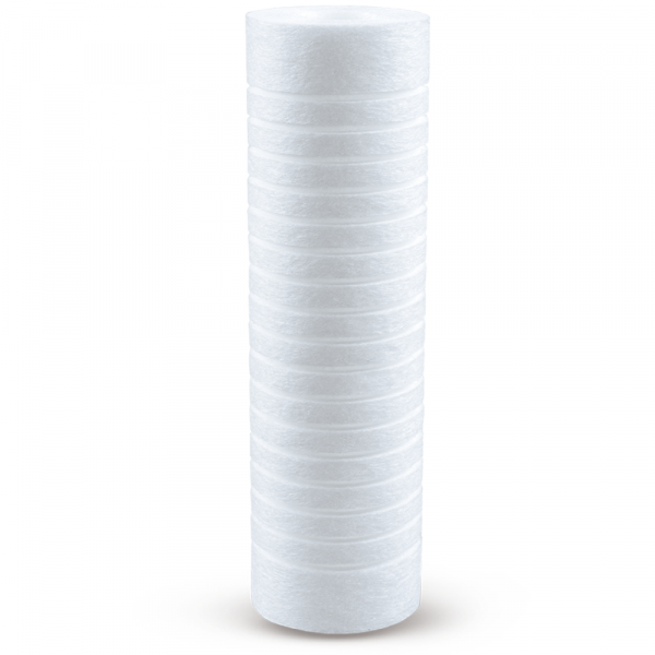 Refil Para Filtro 25 Micras Acquabios