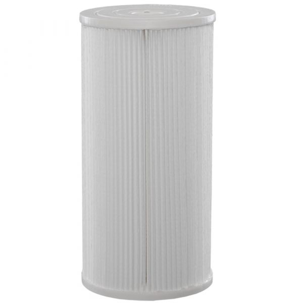 Refil para Filtro BIG 10 50 Micras Acquabios