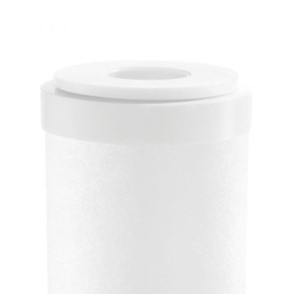 Refil para Filtro Loren Acqua 5 Pol. Lorenzetti