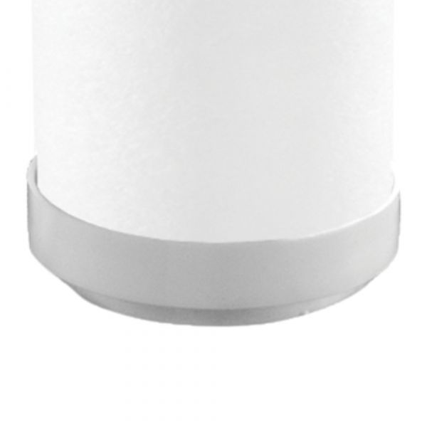 Refil para Filtro Loren Acqua 5 Pol. Lorenzetti