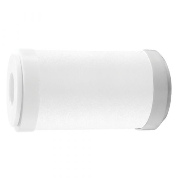 Refil para Filtro Loren Acqua 5 Pol. Lorenzetti