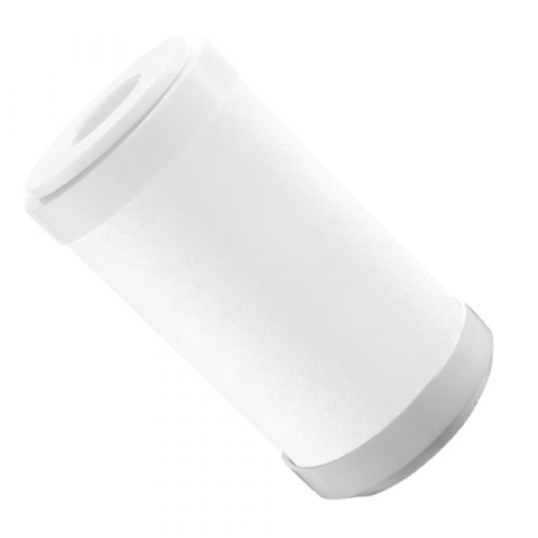 Refil para Filtro Loren Acqua 5 Pol. Lorenzetti