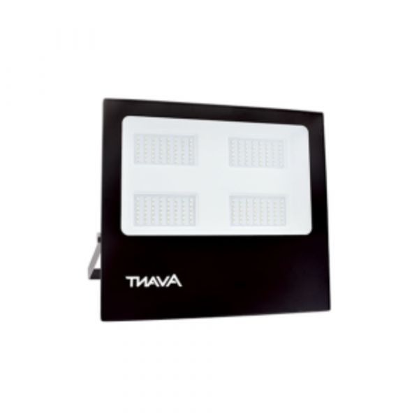 Refletor Led Bivolt 30w Slim Avant