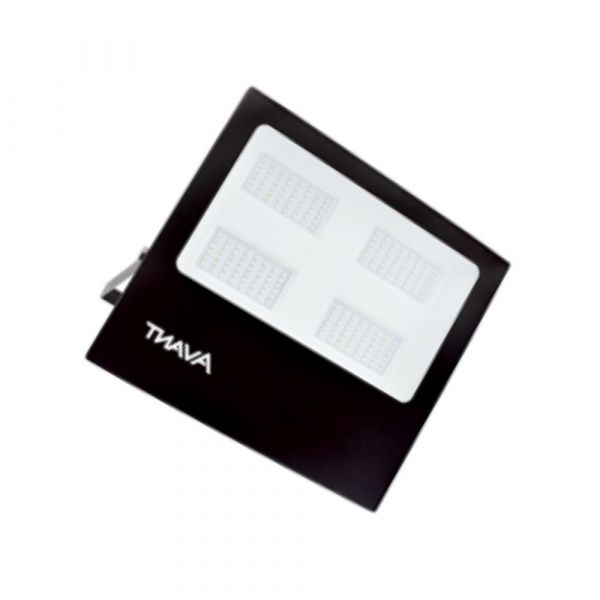 Refletor Led Bivolt 30w Slim Avant