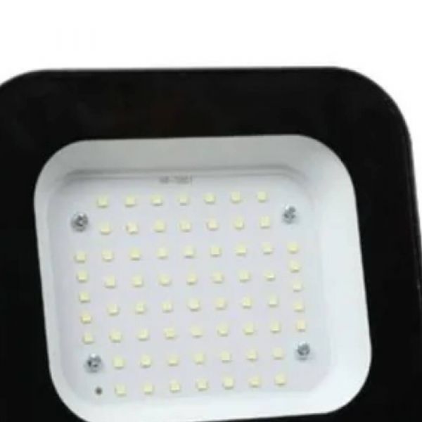 Refletor Slim Led 30W 6400K IP65 Bivolt GLight