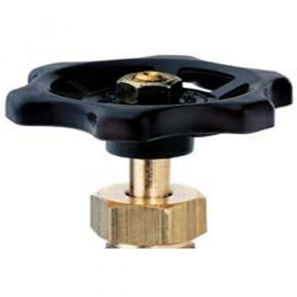 Registro De Gaveta Europa 1.1/4” DN32 Docol