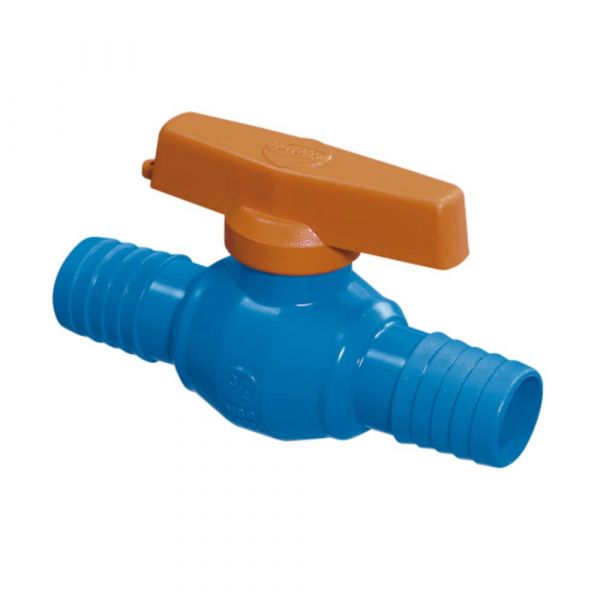 Registro Esférico 1