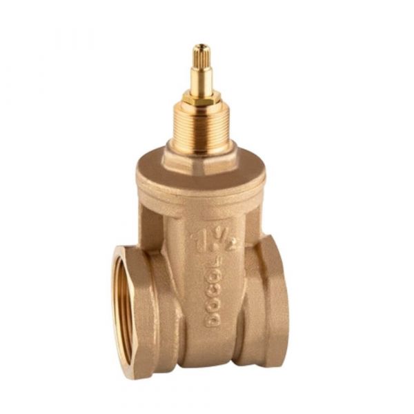 Registro Gaveta Docolbase 1.1/2