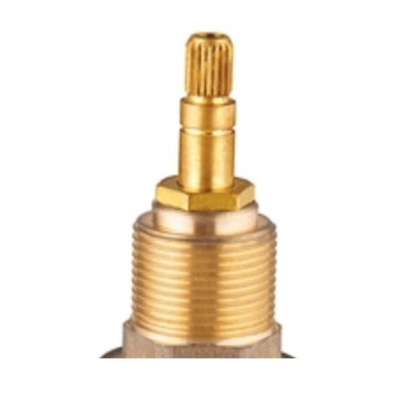 Registro Gaveta Docolbase 1.1/4