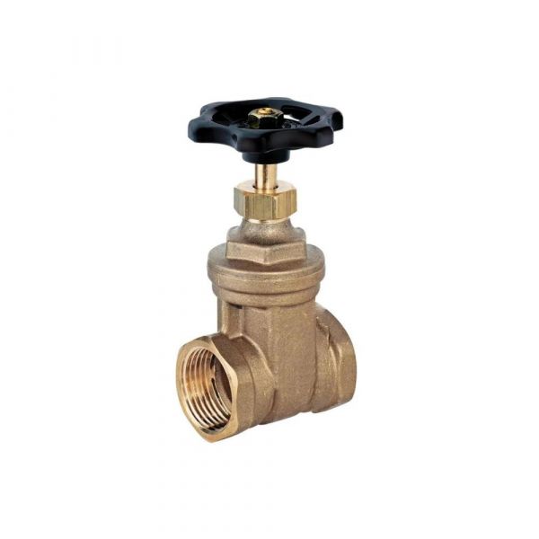 Registro de Gaveta Europa 1Docol