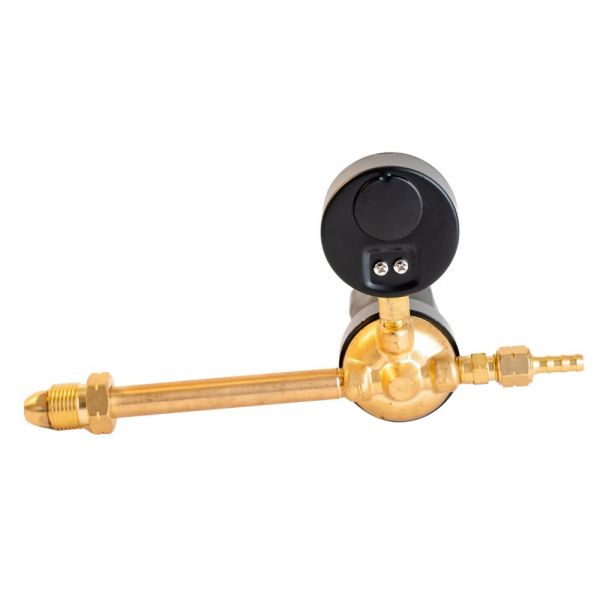 Regulador de Pressão HandyGas 4 GLP45 para Cilindro Condor