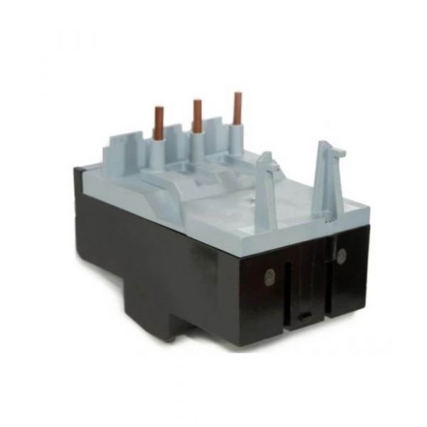 Rele De Sobrecarga RW27-2D3-U023 Weg