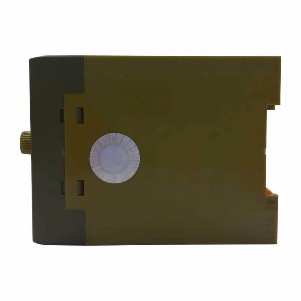 Rele Falta Fase LK-GF Com Neutro 380V Lukma