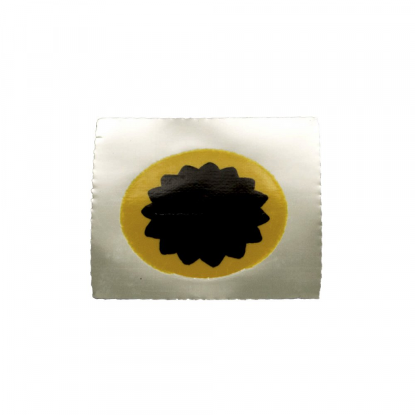 Remendo para Câmara de Ar R 00 3cm Vipal