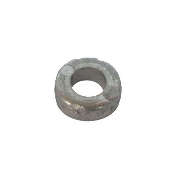 Reparo Apoio Do Couro ZM 38 Maxxi ZM Bombas