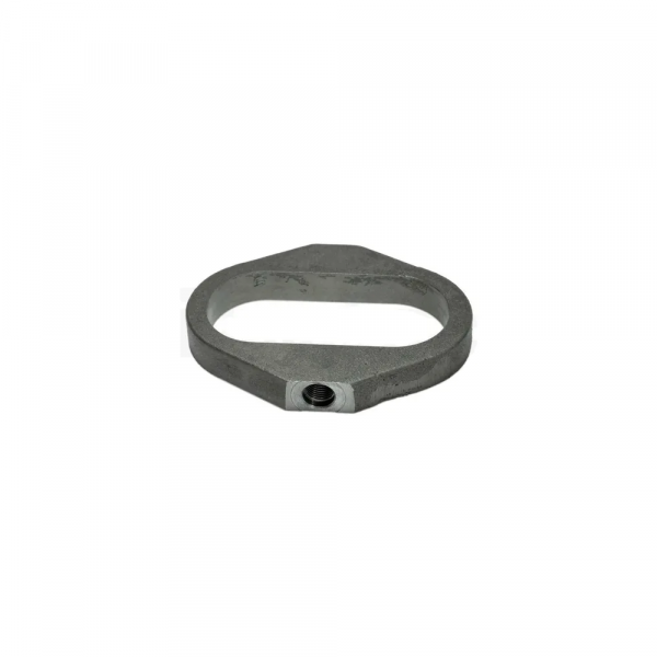 Reparo Biela Oval ZM-44 Maxxi ZM Bombas 