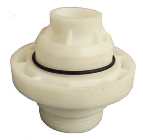 Reparo Guia Haste ZM 76/95 Maxxi ZM Bombas