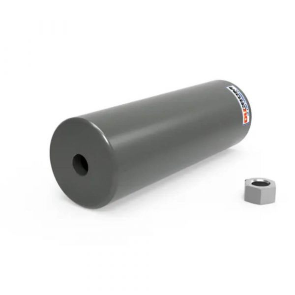 Reparo Haste B-MS/MSG/MSG-70D Rochfer 