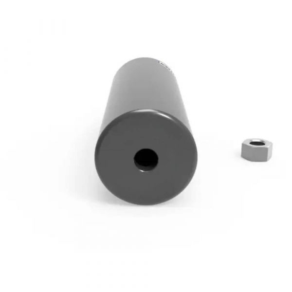 Reparo Haste B-MS/MSG/MSG-70D Rochfer 