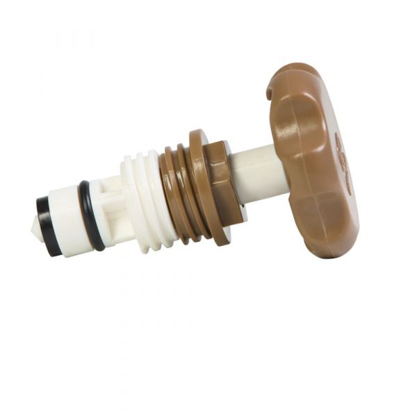 Reparo para Registro de Pressão Soldável Krona