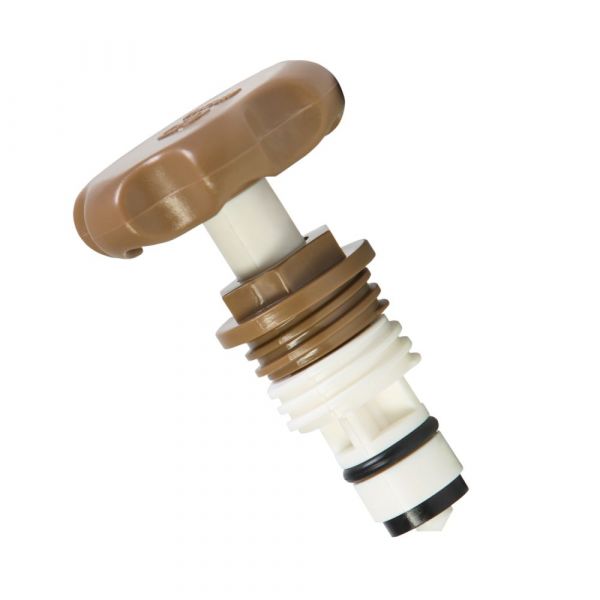 Reparo para Registro de Pressão Soldável Krona