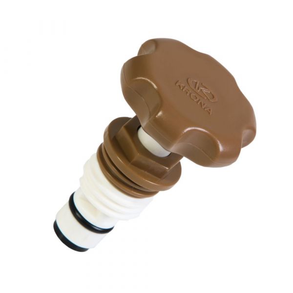 Reparo para Registro de Pressão Soldável Krona