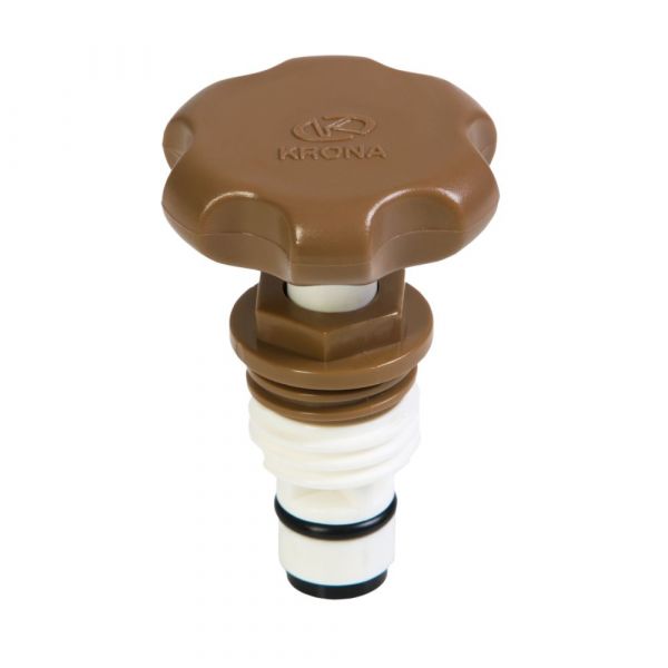 Reparo para Registro de Pressão Soldável Krona