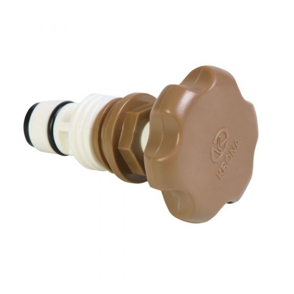 Reparo para Registro de Pressão Soldável Krona