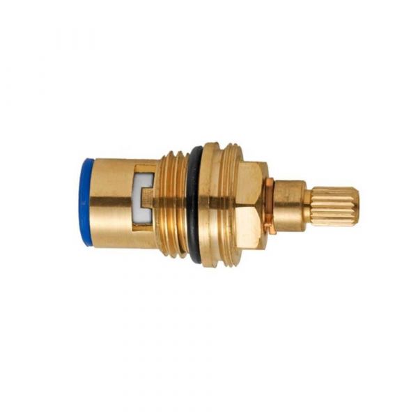 Reparo MVC Para Torneira volta universal 1/4