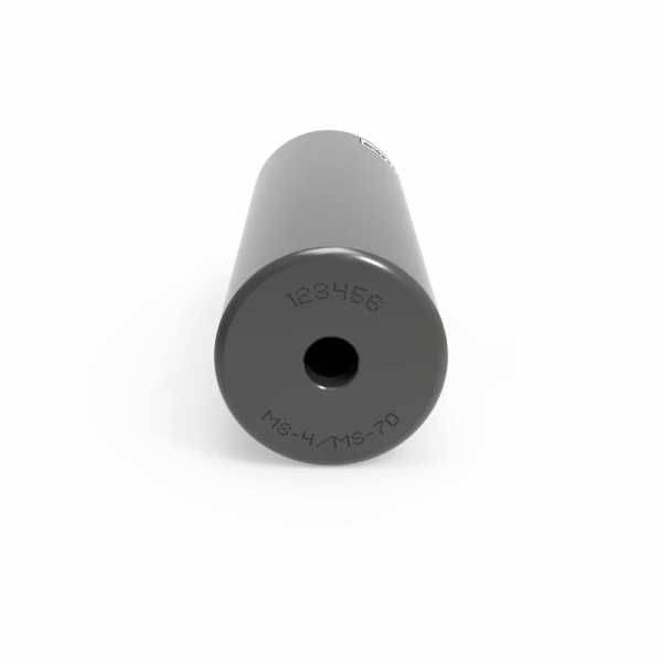 Reparo Pistão Ducrom B-MS-4/MS/MSG-70/MSG Rochfer