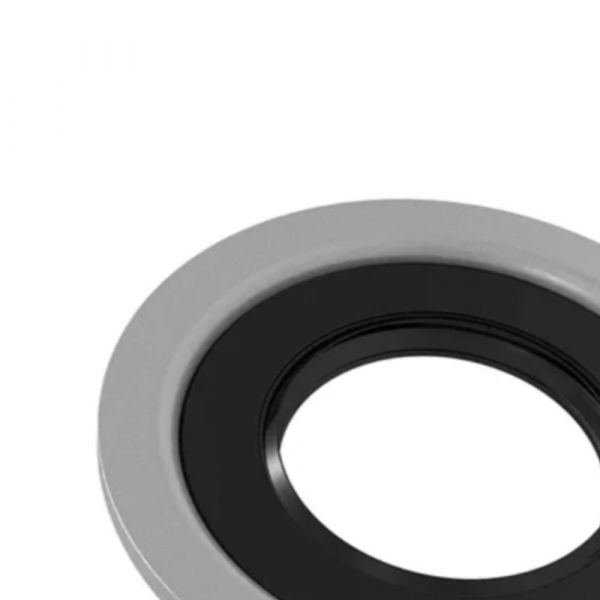 Reparo Porta Retentor do Mancal com Retentor MS-4 Rochfer