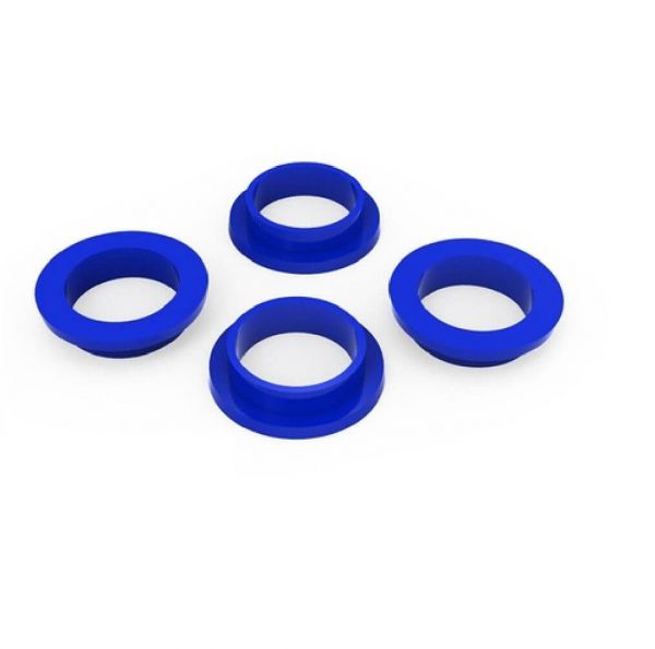 Retentores Da Haste Para Roda D’ Água MS/MSG Rochfer