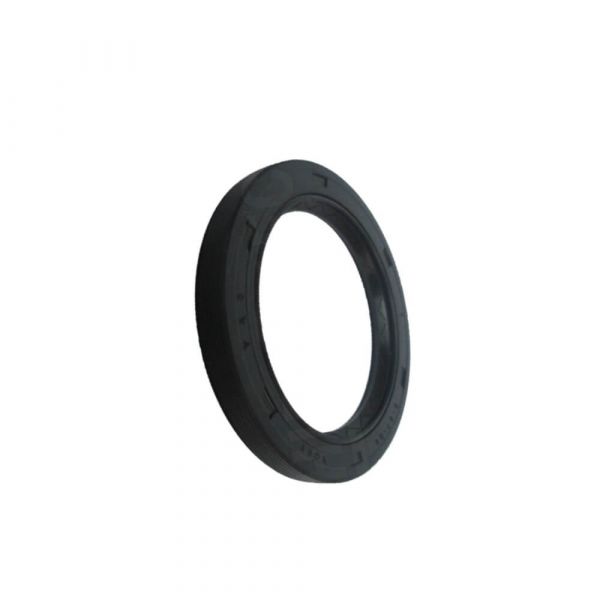 Reparo Retentor Da Tampa Mancal ZM-51/63 ZM Bombas 