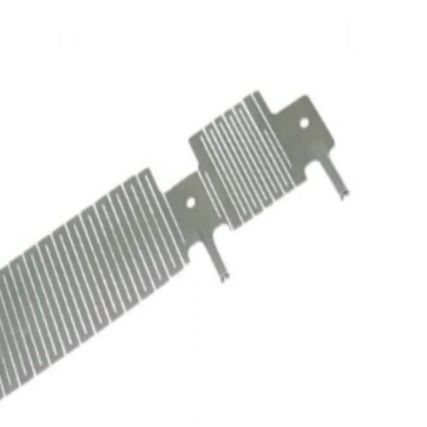 Resistência Loren Shower 3065-L 6800W 220V Lorenzetti