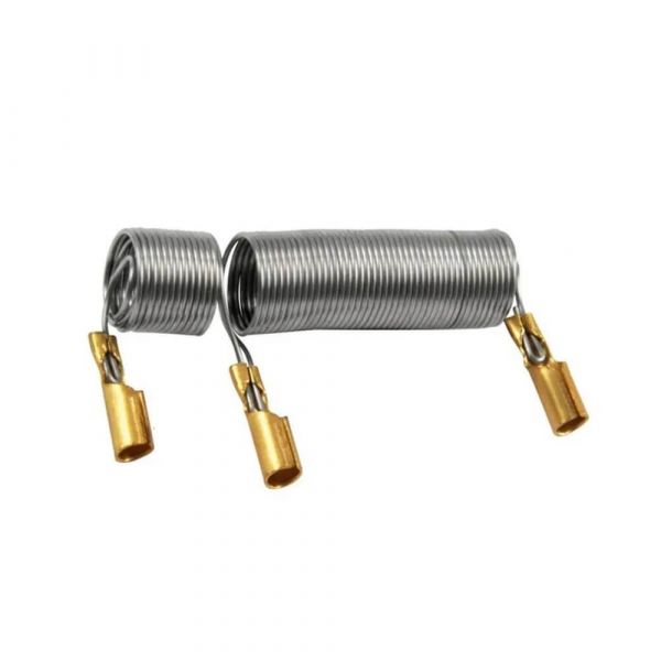 Resistência Para Ducha 4600w 220v 055-B Lorenzetti