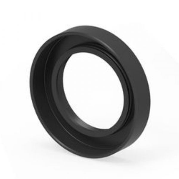 Retentor do Mancal B Rochfer