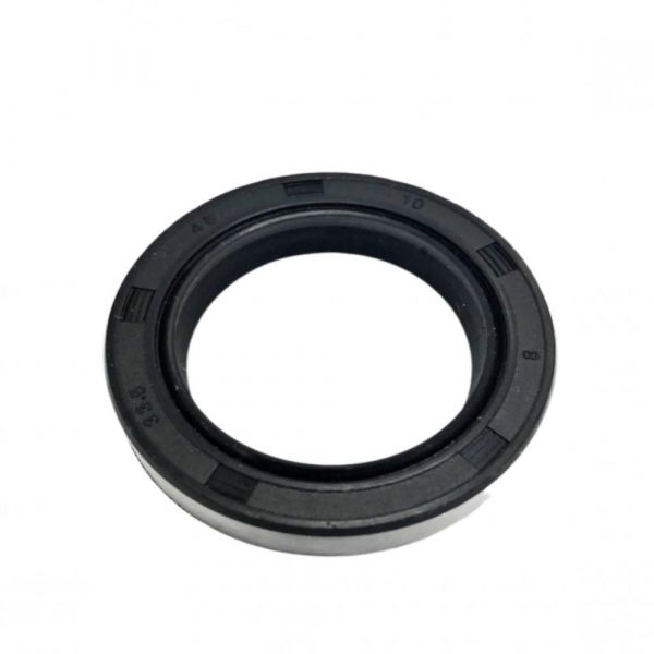 Retentor do Mancal B Rochfer